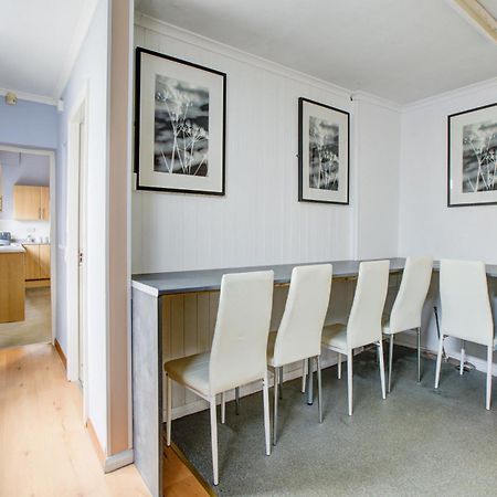 The Sandringham Court Hotel & Apartment Welcoming Large And Small Groups For 15 Years Blackpool Kültér fotó