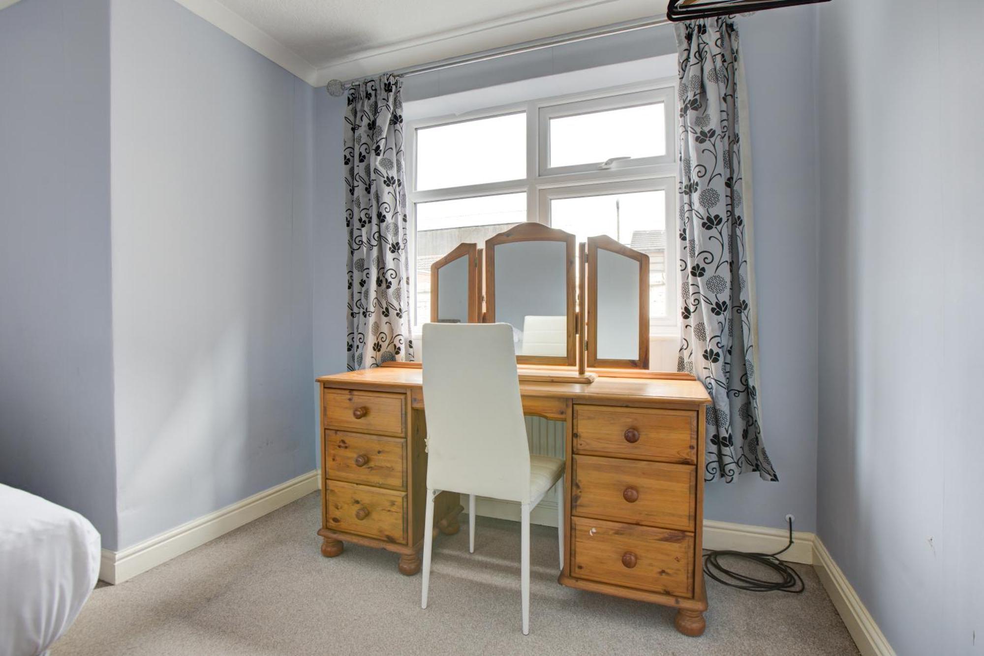 The Sandringham Court Hotel & Apartment Welcoming Large And Small Groups For 15 Years Blackpool Kültér fotó
