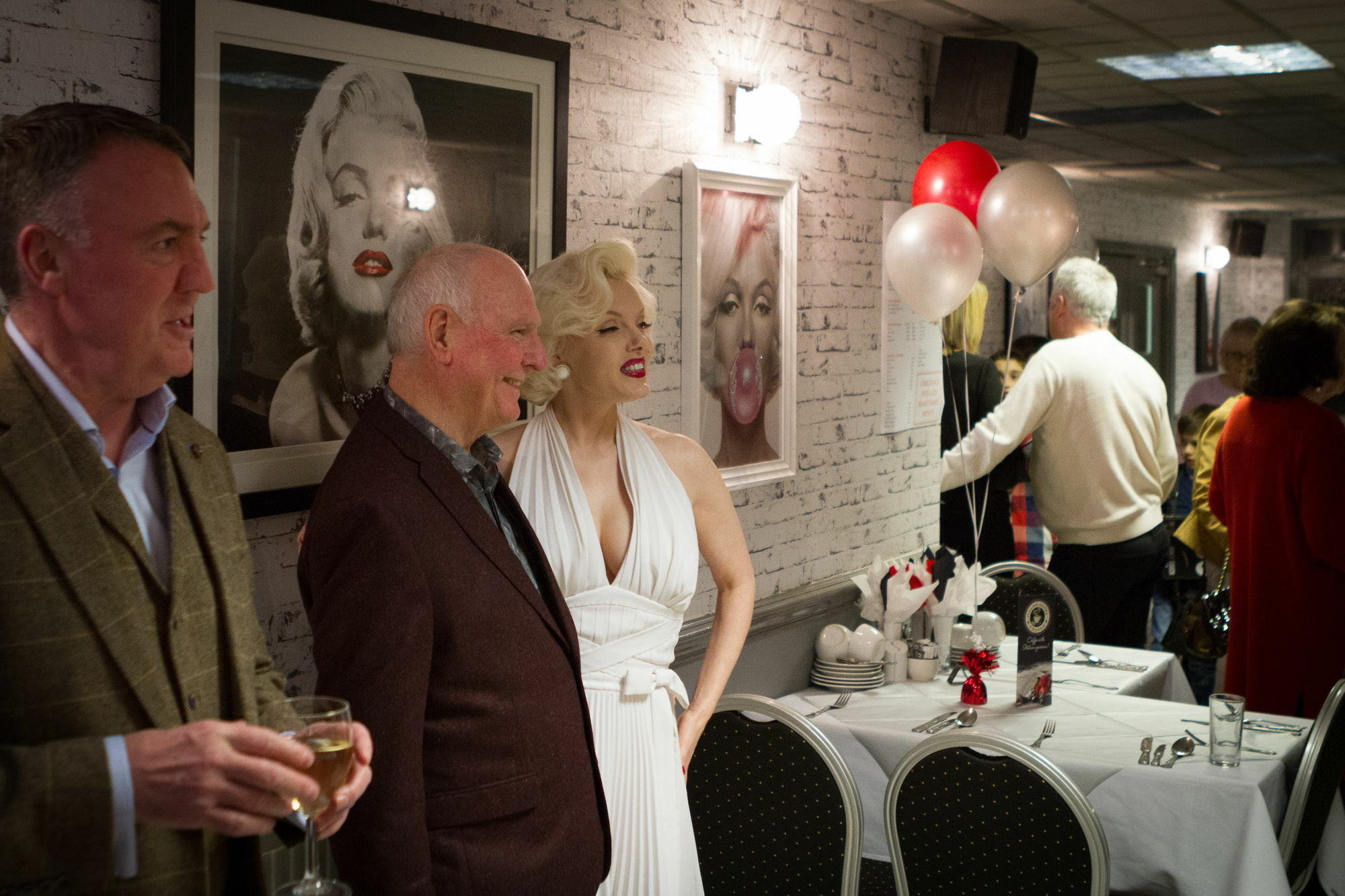 The Sandringham Court Hotel & Apartment Welcoming Large And Small Groups For 15 Years Blackpool Kültér fotó