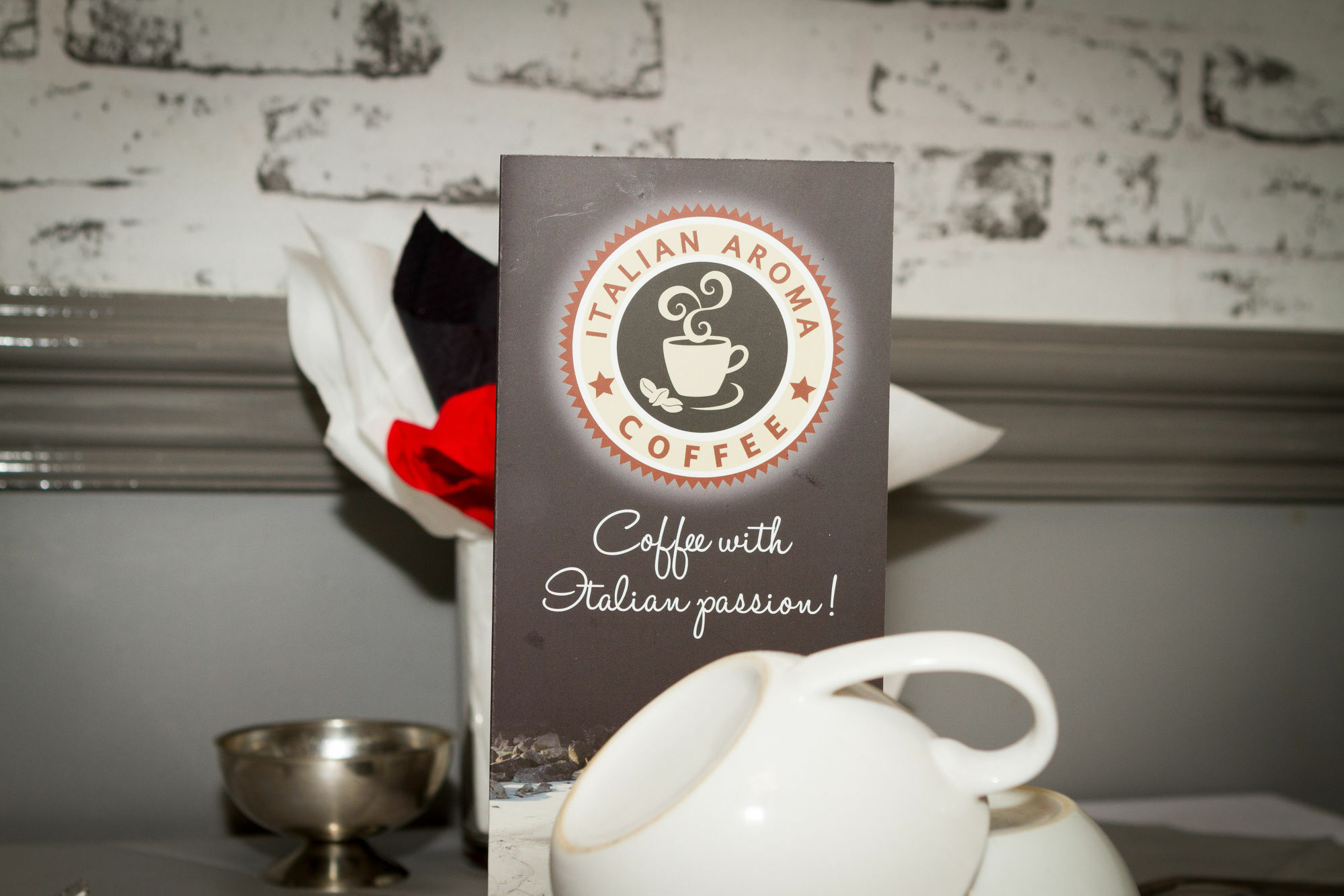 The Sandringham Court Hotel & Apartment Welcoming Large And Small Groups For 15 Years Blackpool Kültér fotó